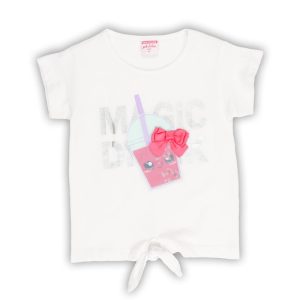 Τ-Shirt NEW COLLEGE