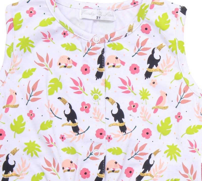 123-724100-1_set_koritsi_mplouza_amaniki_sorts_leuko_roz_1-min