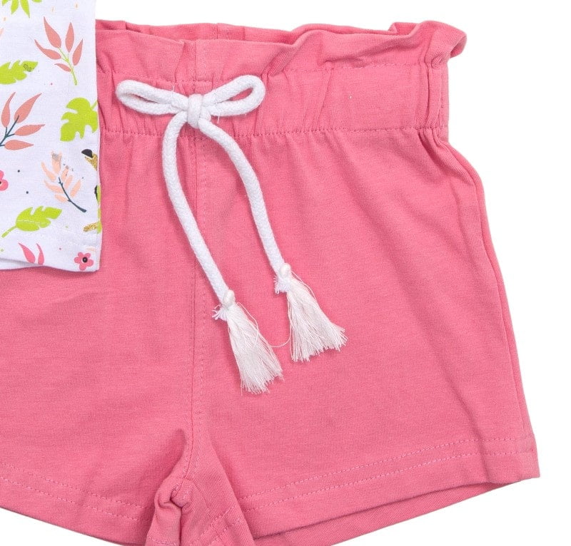 123-724100-1_set_koritsi_mplouza_amaniki_sorts_leuko_roz_2-min