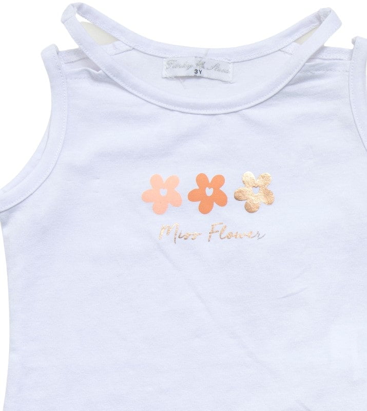 123-724122-1_set_koritsi_mplouza_amaniki_sorts_leuko_portokali_1-min