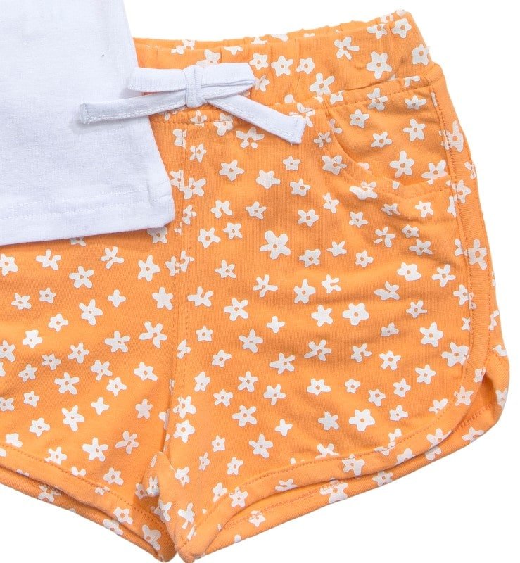 123-724122-1_set_koritsi_mplouza_amaniki_sorts_leuko_portokali_2-min