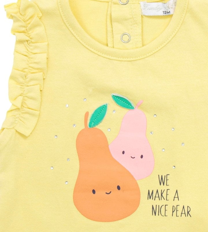 123-924100-1_set_koritsi_minwn_mplouza_sorts_bouturo_roz_1-min