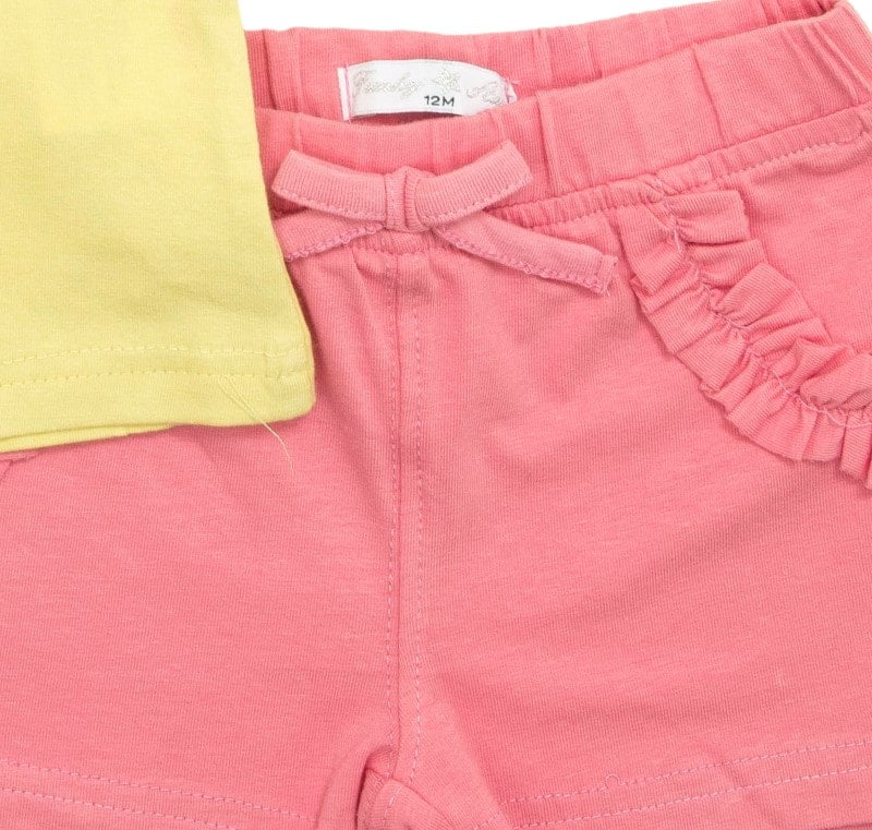 123-924100-1_set_koritsi_minwn_mplouza_sorts_bouturo_roz_2-min