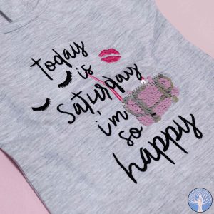 Βρεφίκο Σετ Αμάνικο T-shirt / κολάν Κορίτσι- NEW COLLEGE