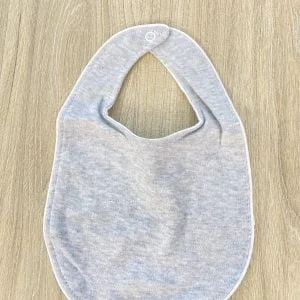 Σαλιάρα DREAMS