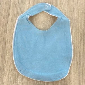 Σαλιάρα DREAMS