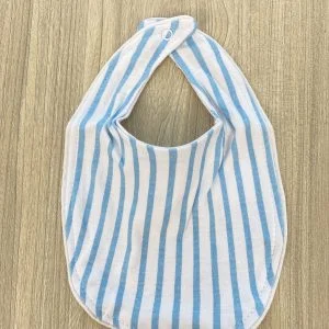 Σαλιάρα DREAMS