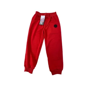 all in one (5τμχ) Αγόρι 4 ετών