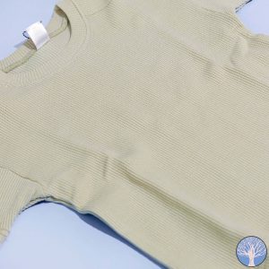 Παιδικό Σετ Τ-shirt / Σορτς Αγόρι– JOYCE