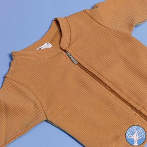 Βρεφικό  Σετ 3τμχ Τ-shirt / Φόρμα / Ζακέτα  HAPPY Αγόρι – NEK