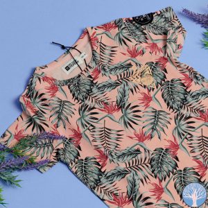 Παιδικό Σετ T-Shirt / Σορτς Αγόρι– Premium collection