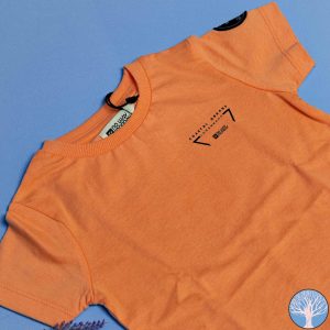 Παιδικό Σετ T-Shirt /  Σορτς Αγόρι – Premium collection