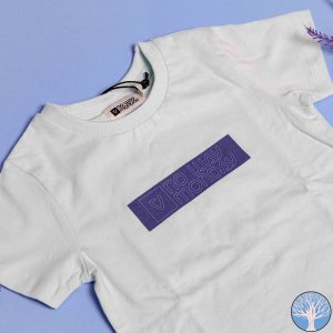 Παιδικό Σετ T-Shirt / Τζιν Σορτς Αγόρι– Premium collection