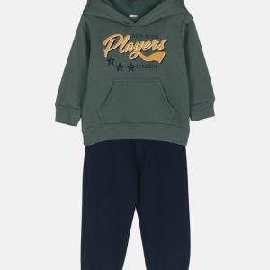 Παιδικό Σετ Φόρμα / Φούτερ PLAYERS Αγόρι