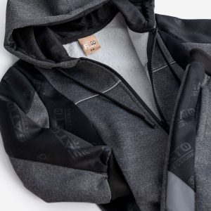 Παιδικό Σετ Φόρμα / Φούτερ Αγόρι