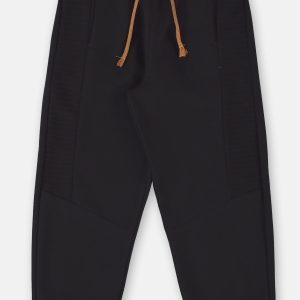 Παιδικό Σετ Φόρμα / Φούτερ  Premium Αγόρι