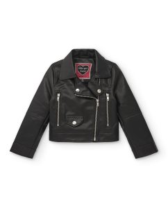 Παιδικές φόρμες , Βρεφικές φόρμες, Φόρμες για μικρά παιδιά, Άνετα ρούχα για παιδιά, Στολές για παιδιά, 1-6 ετών, Φόρμες με σχέδια, Φόρμες με χαρακτήρες Καλοκαιρινές, παιδικές φόρμες , Χειμερινές παιδικές φόρμες, Φόρμες για αγόρια και κορίτσια, Αθλητικές φόρμες για παιδιά, Φόρμες με κουκούλα, Άνετα ρούχα για παιδική ηλικία , Παιδικά σετ φόρμας Φόρμες για παιχνίδι , Παιδική μόδα 1-6 ετών, Μαλακές φόρμες για παιδιά, Βαμβακερές παιδικές φόρμες, Φόρμες με τυπώματα, Ελαστικές φόρμες για παιδιά.