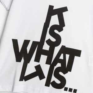 Παιδικό Σετ T-shirt-Σορτς με στάμπα Αγόρι FUNKY