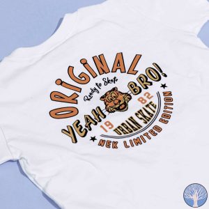 Παιδικό Σετ T-shirt/Σορτς Αγόρι NEK