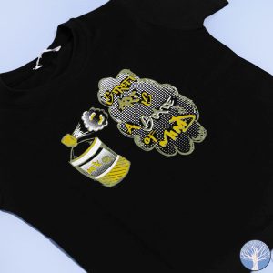 Παιδικό Σετ T-shirt/Σορτς Αγόρι NEK