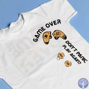 Παιδικό Σετ T-shirt/Σορτς Αγόρι NEK