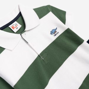 Παιδικό Σετ T-shirt / Βερμούδα Αγόρι FUNKY