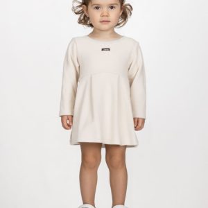 Παιδικό Φόρεμα Φούτερ λεπτό  JOYCE