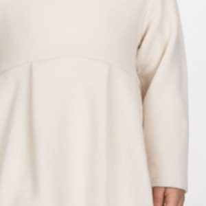 Παιδικό Φόρεμα Φούτερ λεπτό  JOYCE