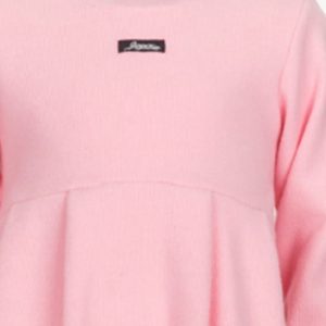 Παιδικό Φόρεμα Φούτερ λεπτό  JOYCE