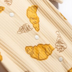 Βρεφικό Φορμάκι με all over σχέδιο  Αγόρι  FUNKY FOR KIDS