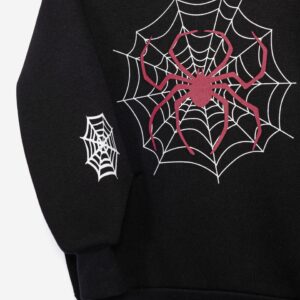 Παιδικό Σετ Φόρμα / Φούτερ διακριτική στάμπα Αγόρι Premium FUNKY FOR KIDS