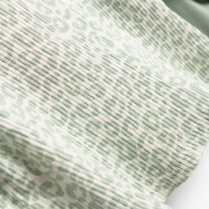 Παιδικό Σετ 3τμχ Μπλούζα / Παντελόνι / Τσαντάκι Κορίτσι FUNKY FOR KIDS