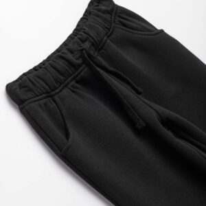 Παιδικό Σετ Φόρμα / Φούτερ με  διακριτική στάμπα Κορίτσι FUNKY FOR KIDS