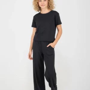 Παιδικό Σετ T-shirt  / Παντελόνα  Κορίτσι JOYCE