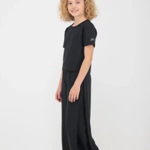 Παιδικό Σετ T-shirt  / Παντελόνα  Κορίτσι JOYCE