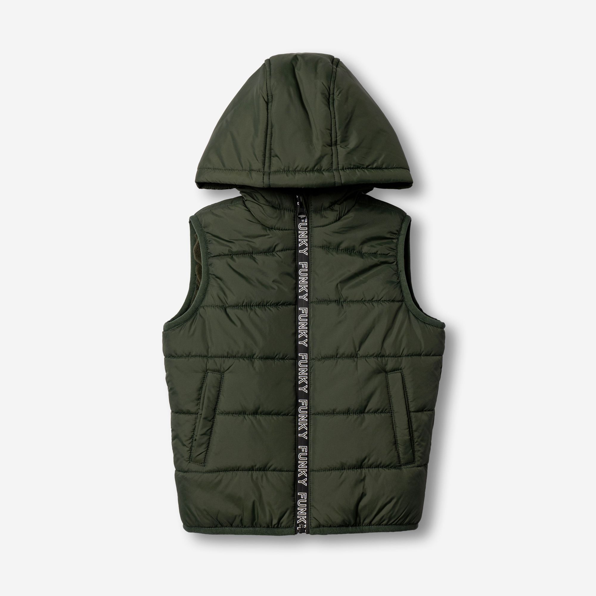 227-318102-1